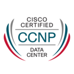 Cisco CCNP Data Center