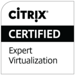 Citrix CCE-V