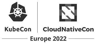 KubeCon & CloudNativeCon Europe 2022