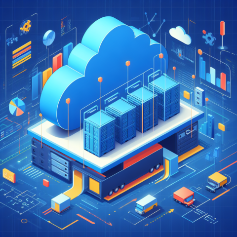 Cloud Solutions