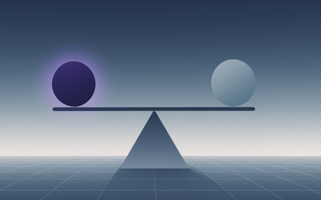 Expected Utility Theory Sovereignty
