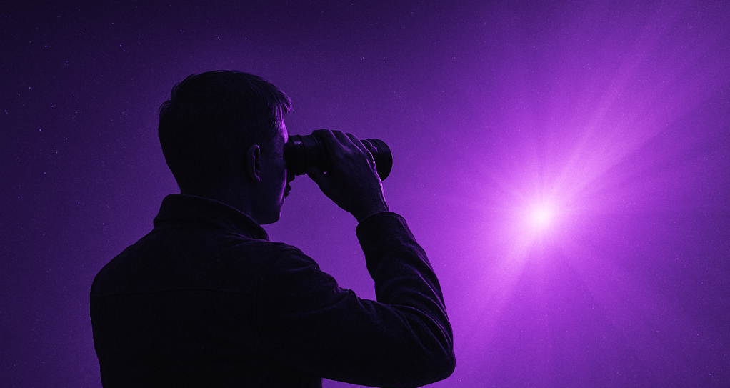 Why I Joined Nutanix