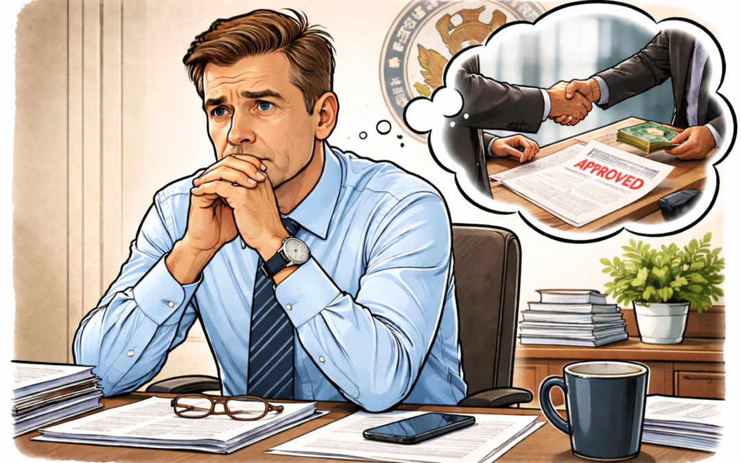 Nutanix not replace for VMware