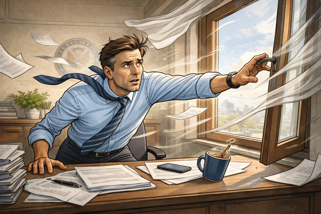 VMware to Nutanix Windows