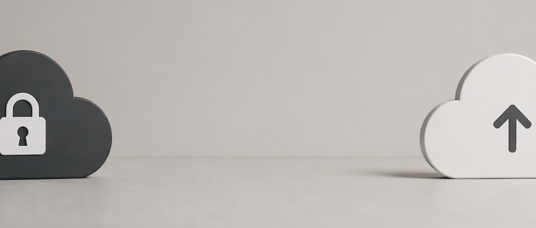 Nach Broadcom – Wie ein Markt seine eigene Unsicherheit produziert und warum nicht jede Plattform zur nächsten VMware wird