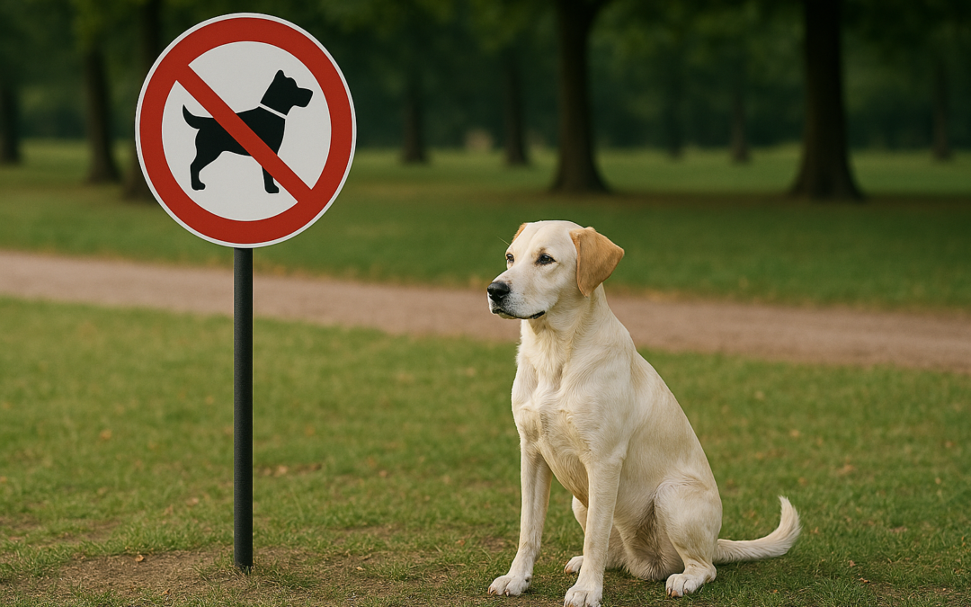 The Irony of Sovereignty – Why Many Organizations Still Depend on VMware